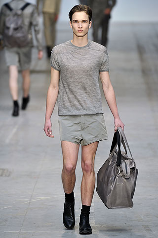 Costume National / - 2011